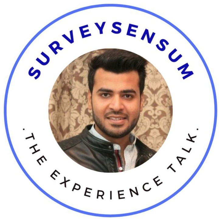 innovative loyalty programs innovative loyalty programs