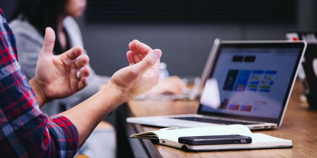 Seven Useful Tips from Experts to “Close the Loop” Customer Feedback