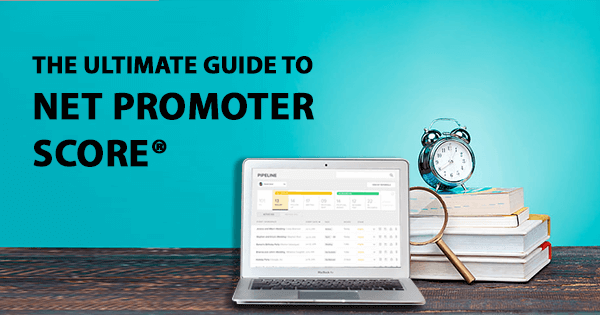 Net Promoter Score