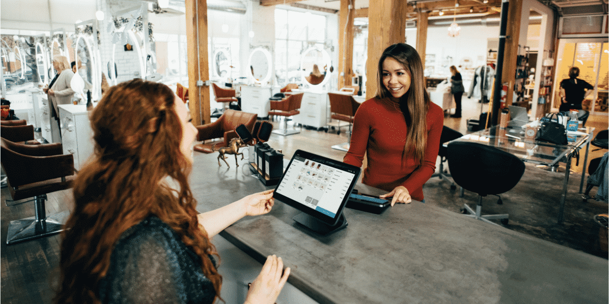 Why Customer Experience Is The Real Driver Of Brand Success?