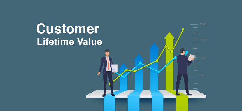 Customer Lifetime Value