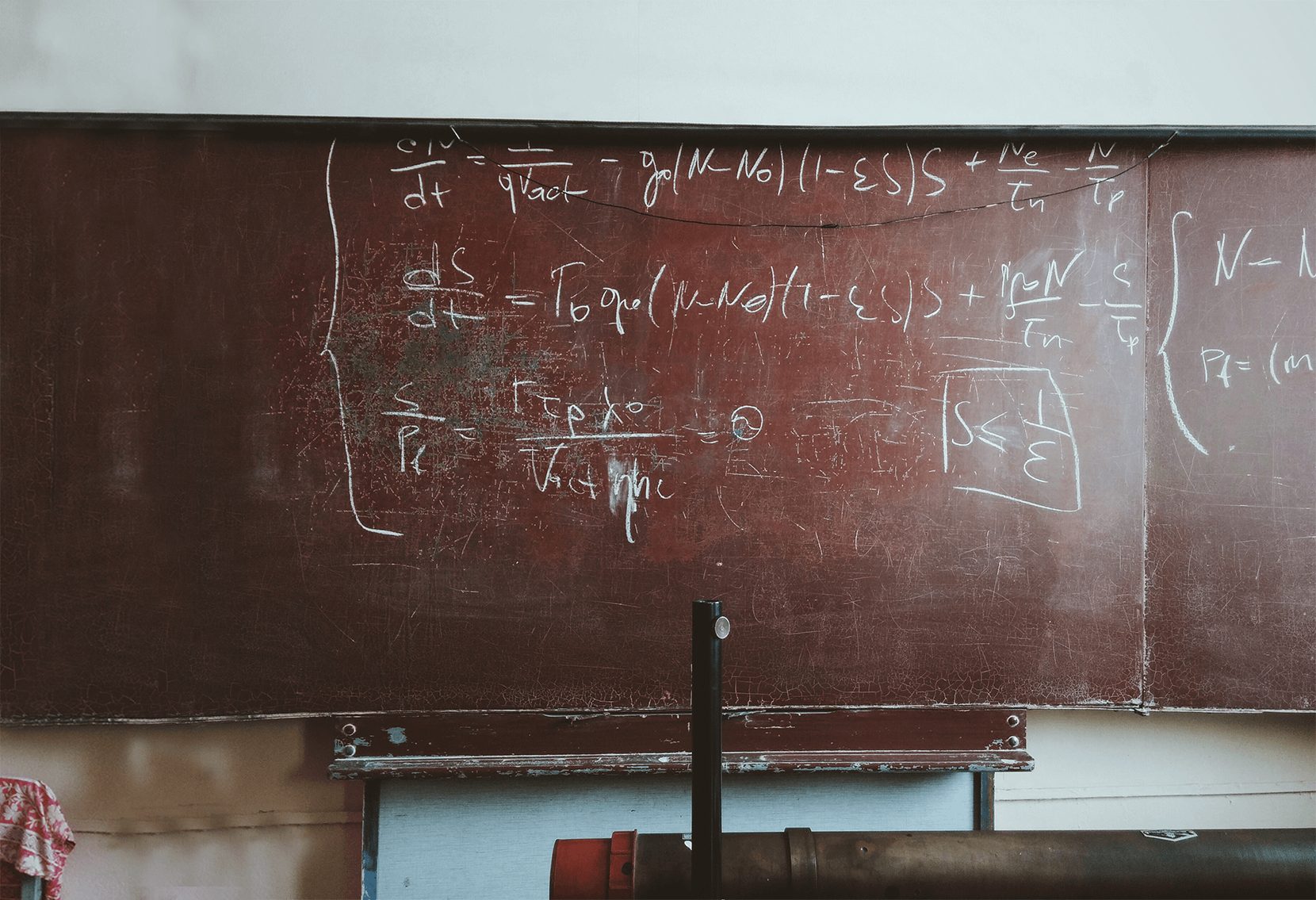 Calculate Customer Churn