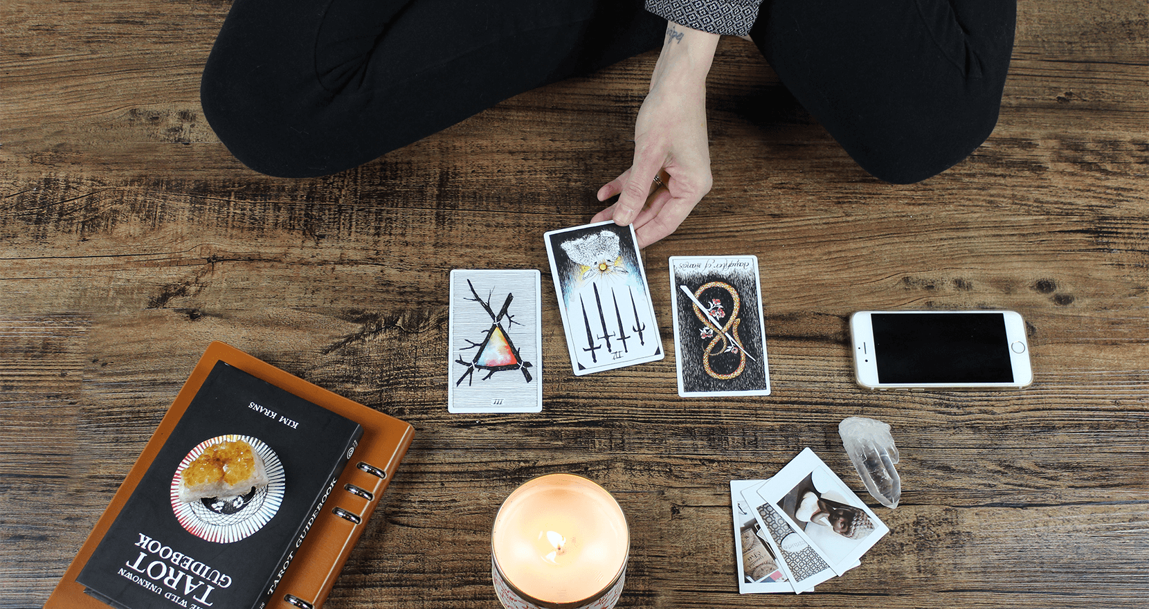 How to predict customer churn
