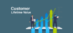 Customer Lifetime. Value
