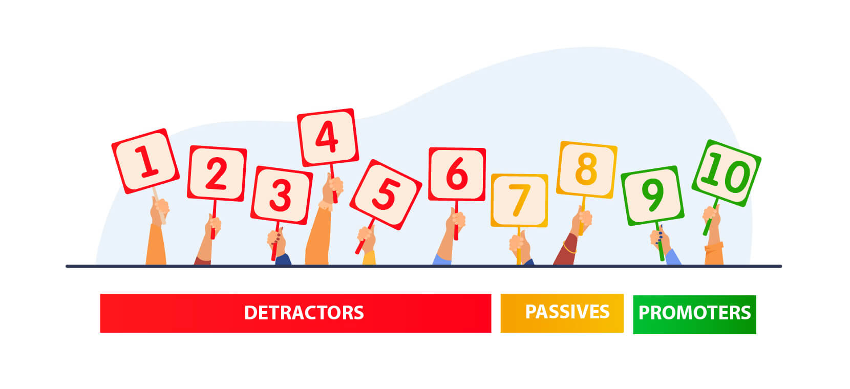 BASICS OF NPS piller page image op 1