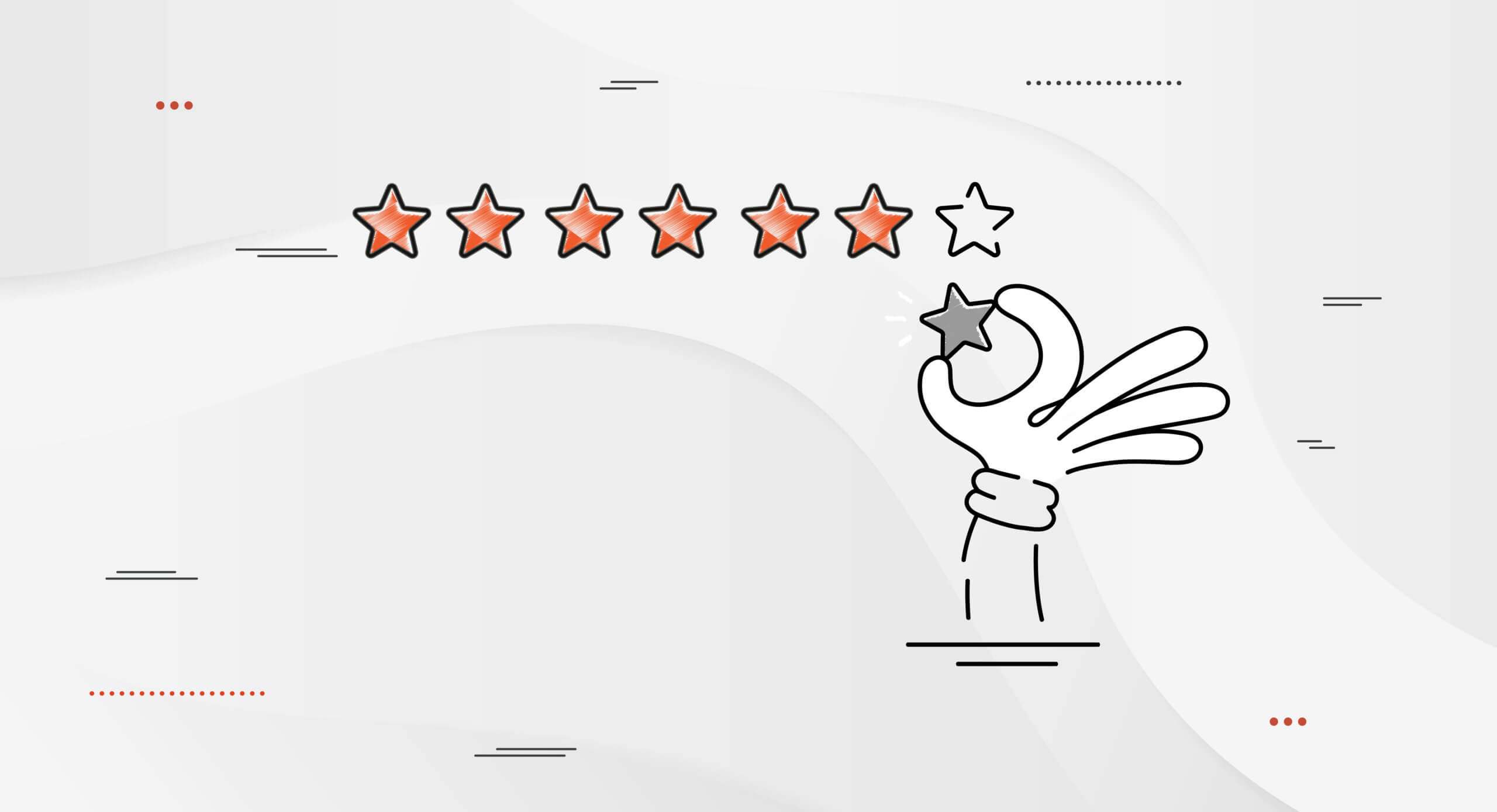 Everything you need to know about the Likert Scale