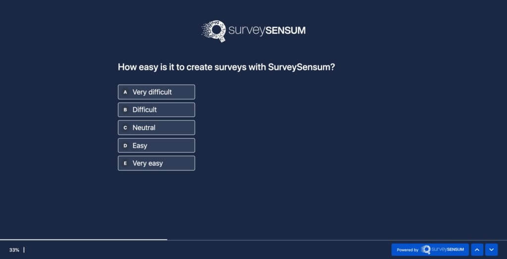 likert scale creator download likert scale creator download