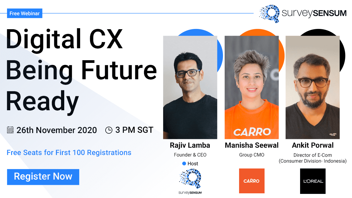 Digital-CX-Being-Future-Ready