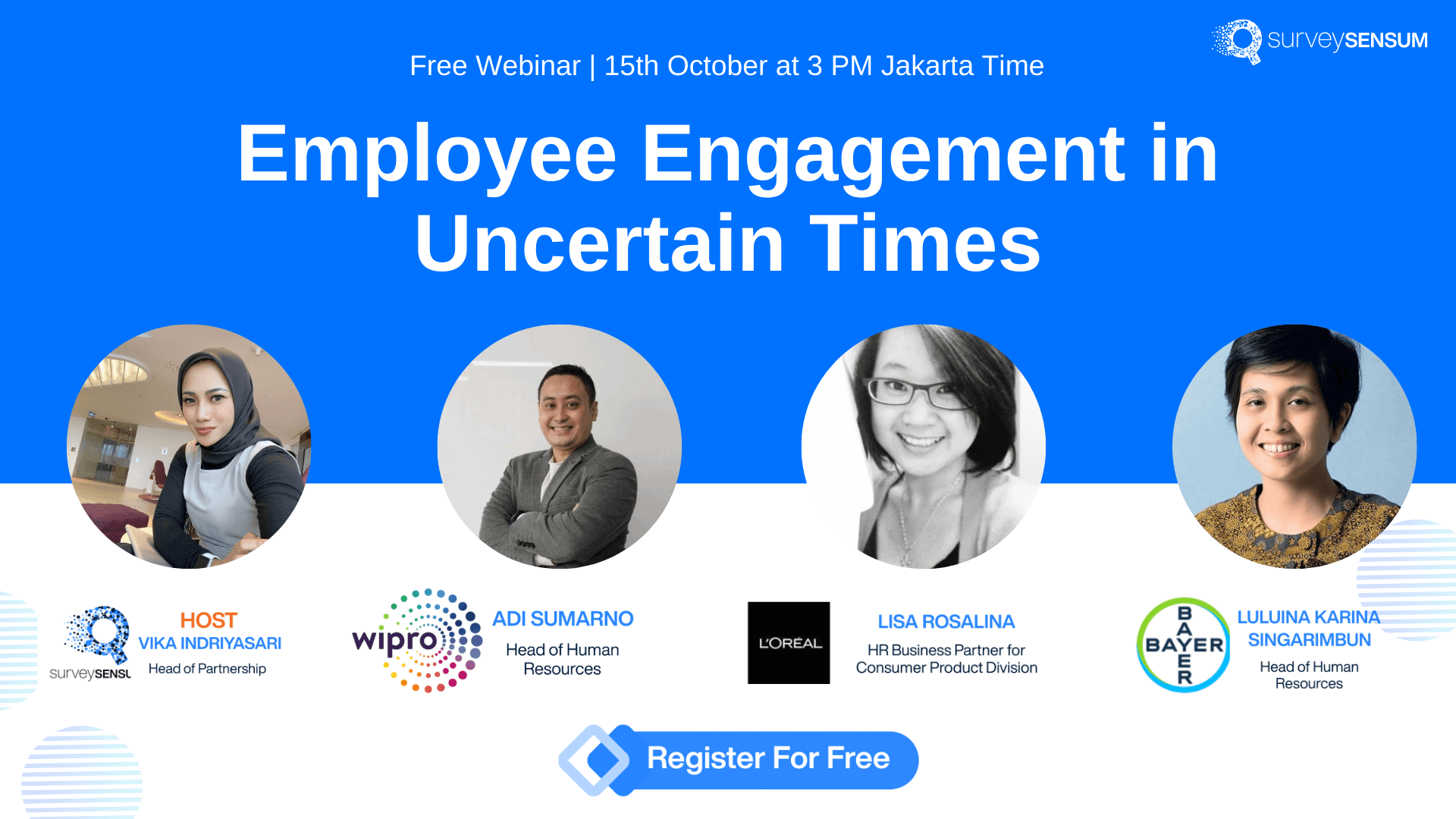 Employee-Engagement-in-Uncertain-Times