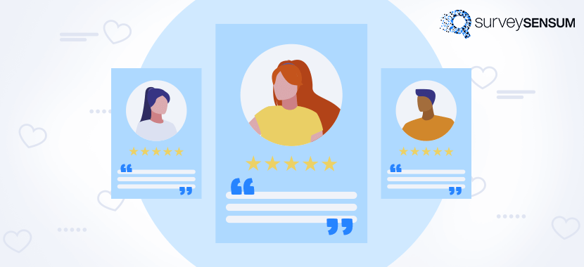 Exceptional Customer Experience Stories of 2020