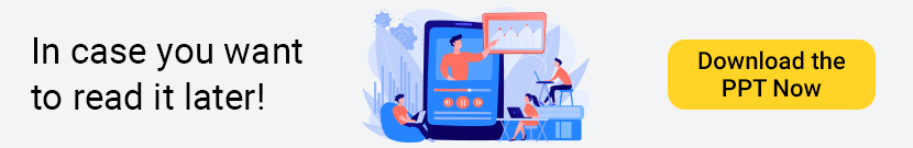 Workshop to Customer Journey Mapping