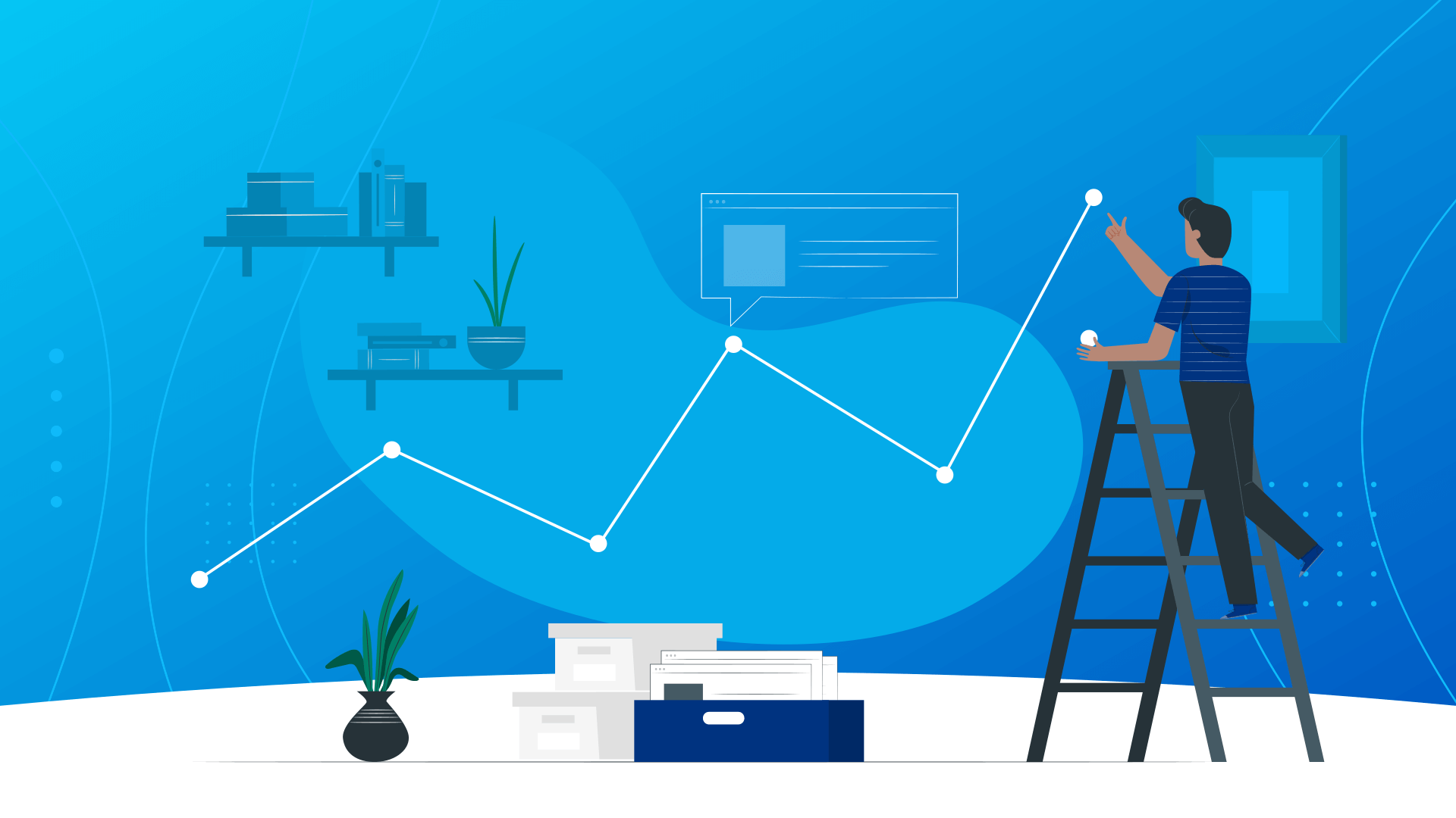 4 Marketing Strategies to expand your CX Strategy