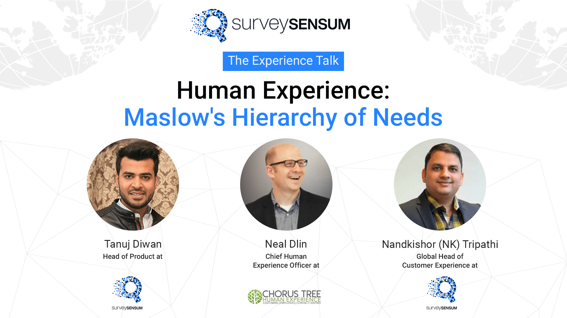 Human Experience Maslow's Hierarchy Of Needs