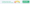 How to create a Likert survey