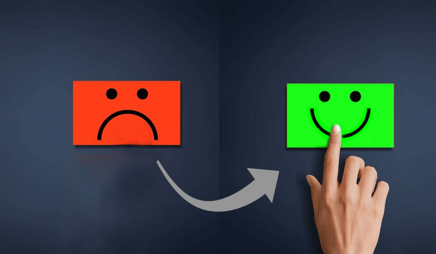 What is a Good Net Promoter Score