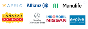 Qualtrics to SurveySensum