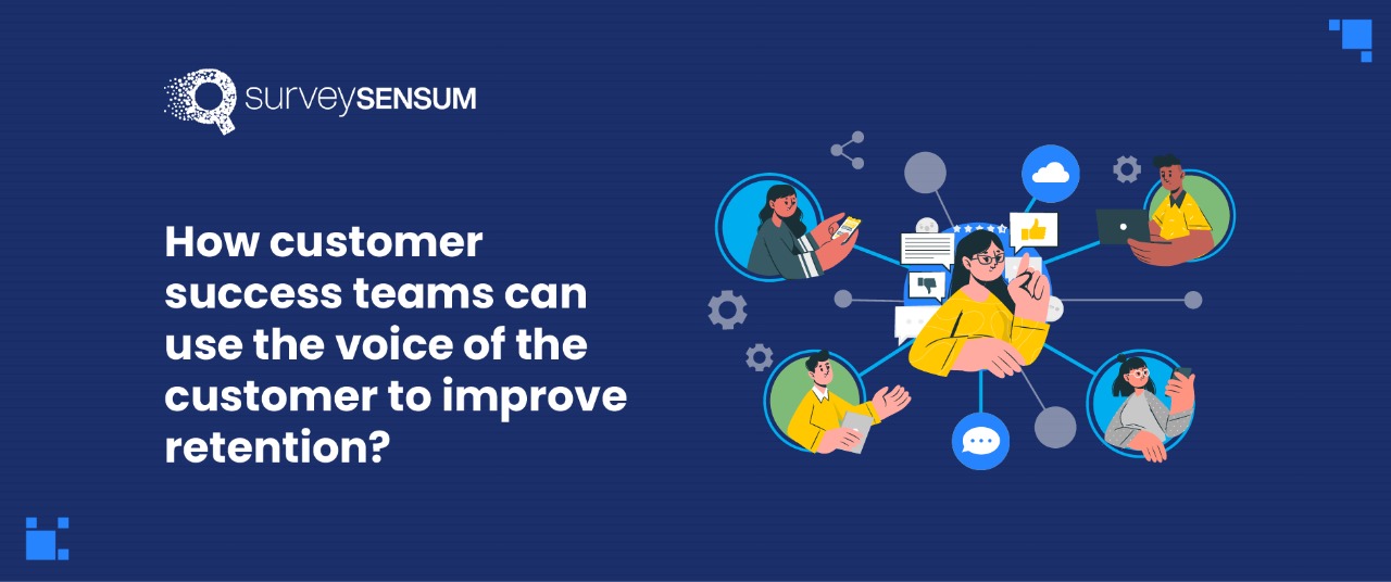 The Best Qualtrics Alternative - SurveySensum