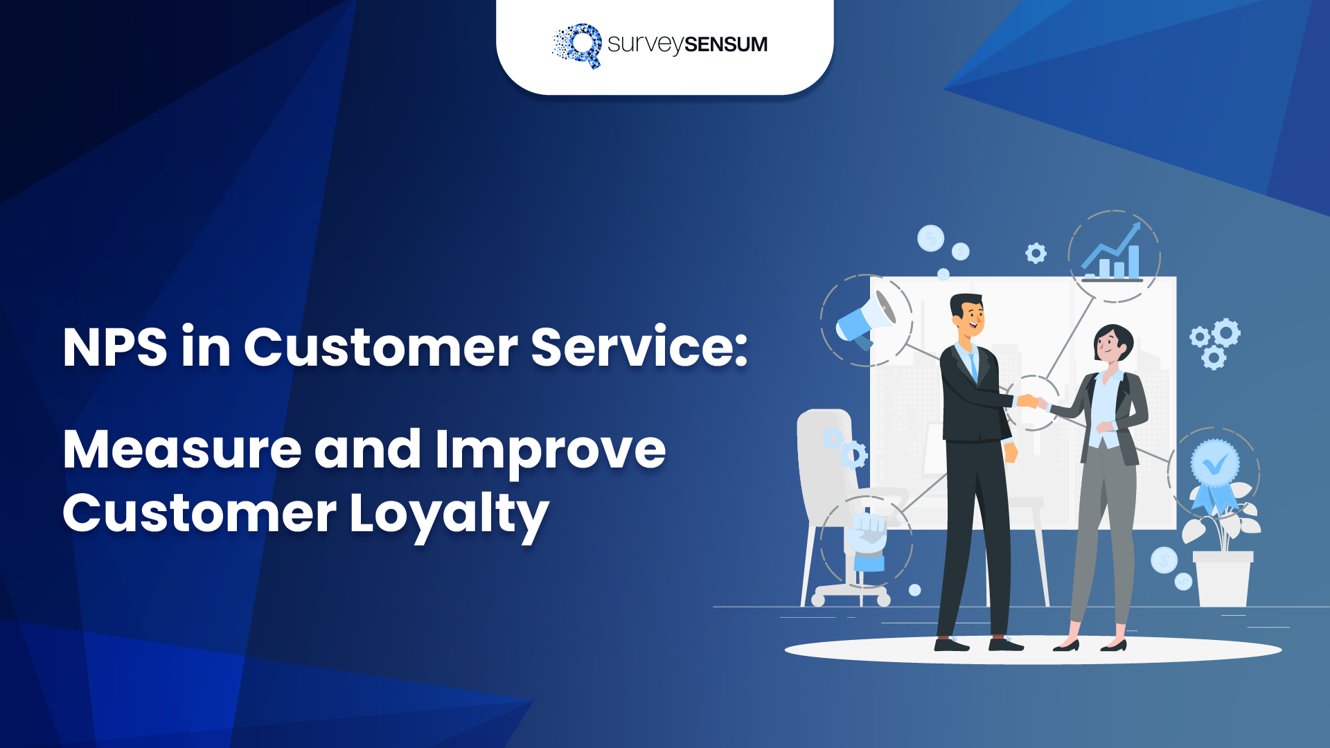 NPS in Customer Service