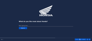 Open-Ended NPS Question Examples for PROMOTERS